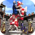 Warrior Chess