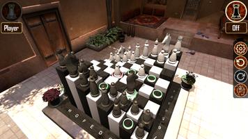 Warrior Chess bài đăng