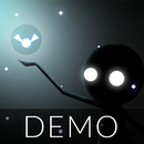 Darktale Demo APK