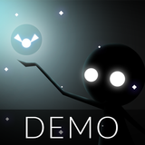 Darktale Demo icon