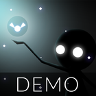 Darktale Demo ikon
