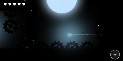 Darktale capture d'écran 1