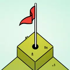 Golf Peaks APK download