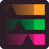 RIP IT APK