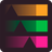 RIP IT APK
