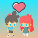 Lost Love aplikacja