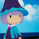 Wizard Time APK