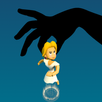 Judgement Day APK