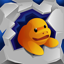 APK Trapped Within