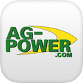 Ag-Power