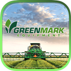 GreenMark icône