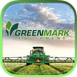 GreenMark Equipment