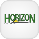 Horizon Equipment APK