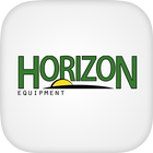 Horizon Equipment icône