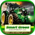 Smart Green Dev