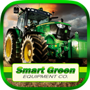 Smart Green Dev APK