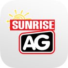 Sunrise Ag icon