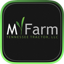 Tennessee Tractor APK