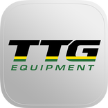 TTG Equipment
