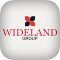 The Wideland Group