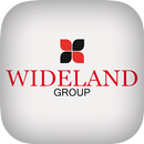 The Wideland Group APK