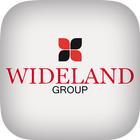 The Wideland Group icône