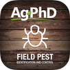 Ag PhD Field Guide APK