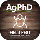 Ag PhD Field Guide APK