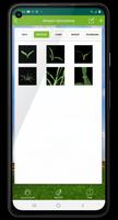 Ag PhD Field Guide screenshot 3