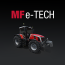 MF e-Tech APK