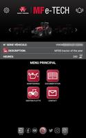 MF e-Tech Cartaz