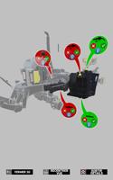MF e-Tech imagem de tela 2