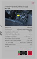 MF e-Tech imagem de tela 3
