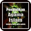 Pendidikan Agama Islam