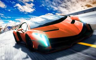 ألعاب السيارات Cargurus Lamborghini Racing APK للاندرويد تنزيل