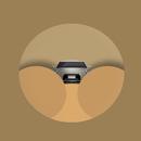 Vuga2d APK