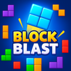 Block Blast – Block Puzzle APK