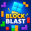 Block Blast – Block Puzzle APK