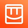 Rec Room