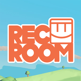 Rec Room - Play with friends! APK