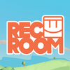 Rec Room Zeichen