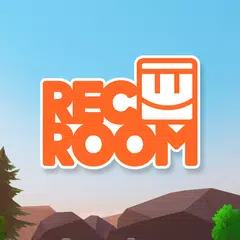 Rec Room – Tritt dem Club bei XAPK Herunterladen