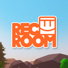 Rec Room 아이콘