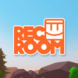 Rec Room – Tritt dem Club bei