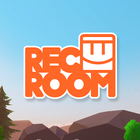 Rec Room icône
