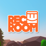 Rec Room icon