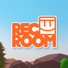 Rec Room
