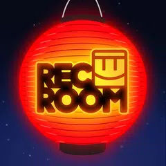 Rec Room - Play with friends! XAPK download