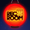 Rec Room APK