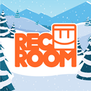 Rec Room - APK